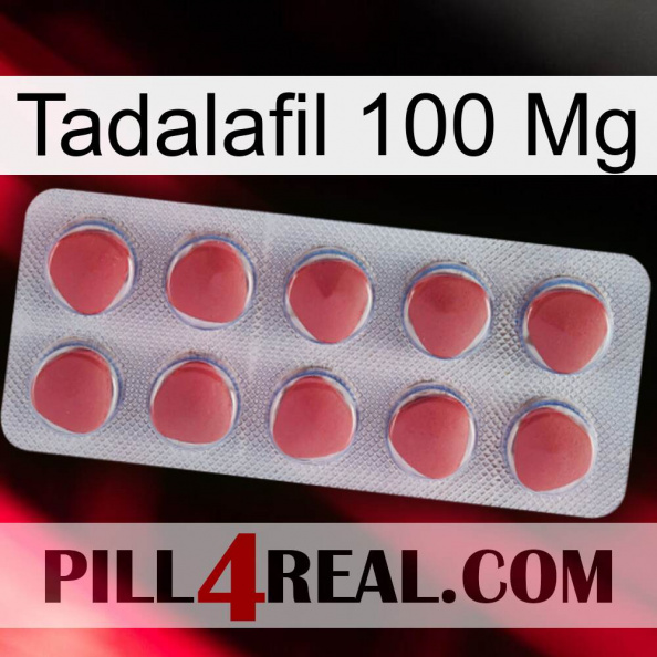 Tadalafil 100 Mg 18.jpg